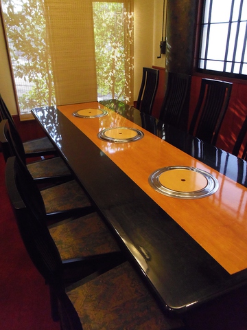 �ē�������