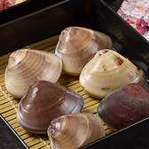 和酒美菜 遖のおすすめ料理3