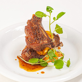 イタリアンダイニングパセレッティPasserettiのおすすめ料理2