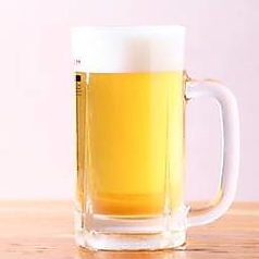 アサヒスーパードライ 大ジョッキ600ml