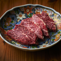 焼肉こじま 羽曳野本店のおすすめポイント1