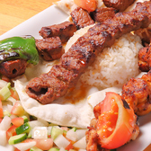 オットマンキッチンのおすすめ料理3