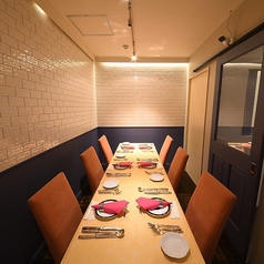 Neo Maestroの雰囲気1