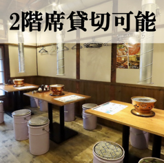焼肉みらい 田町三田店の特集写真