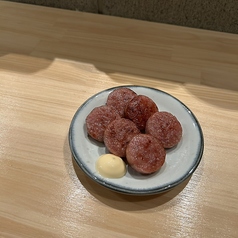 雲仙ハム