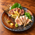 酒肴庵 新橋店のおすすめ料理1