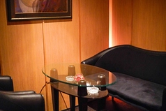 kozo's bar Bar幸蔵の特集写真