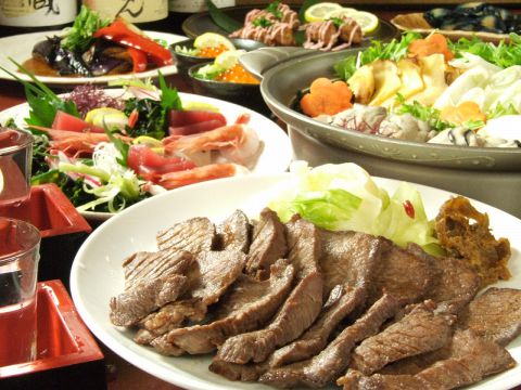 東北各地のご当地メニューあります♪ぜひご来店ください！