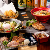 鶏コロール 烏丸店のおすすめ料理3