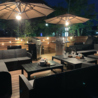 Cafe & BBQ TERRACE ABURU テラスアブルのおすすめポイント2