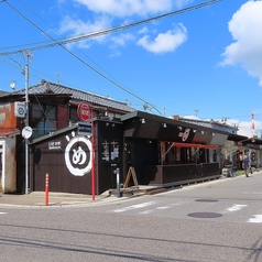 いざかや めのおすすめポイント1