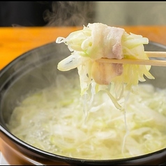 ぴぃす 広島駅前店のコース写真