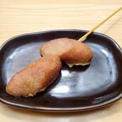 ウインナー