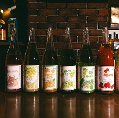 至福のサワー　ゆこう