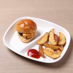 Luna et bois ルナエボワの特集写真