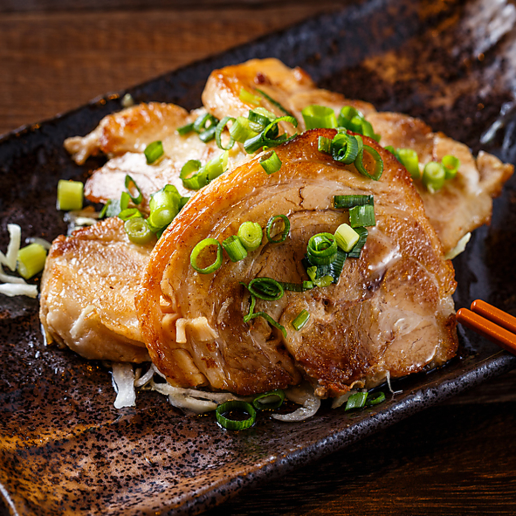 肉汁餃子のダンダダン 千種店の写真ギャラリー