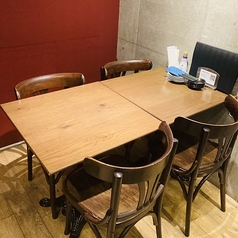 すし酒場きいち　広島袋町店のコース写真
