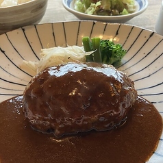 おが屋の特集写真