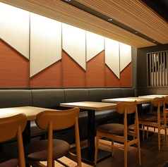 寿し和 赤羽店のおすすめポイント1