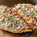 千房 あべのキューズモール店のおすすめ料理1