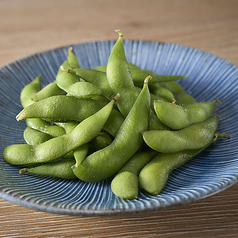 枝豆