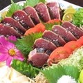 居酒屋 魁 SAKIGAKEのおすすめ料理1