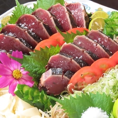 居酒屋 魁 SAKIGAKEのおすすめ料理1