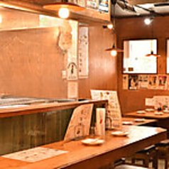 お食事会や各種宴会に最適な貸切のご相談も承っております。人数やご予算など、お気軽にお問い合わせください！