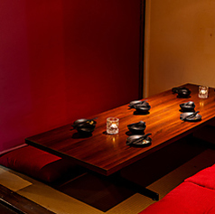 ひとしずく 福島駅前店特集写真1