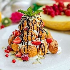 BISTRO KOUZO特集写真1