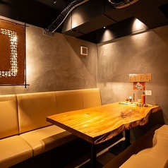 とんかつ ニューベイブ 難波店の特集写真