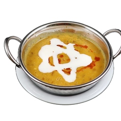 チキンカレー/野菜カレー/豆カレー