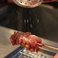 宴会や飲み会に最適なコース料理も充実♪