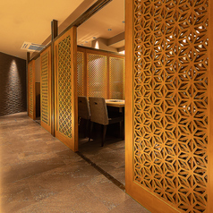 東京焼肉 黒木の特集写真