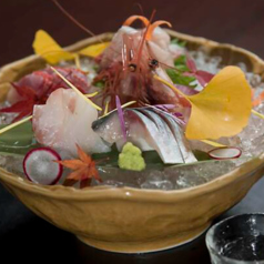 魅惑の酒屋mikami ミカミの特集写真