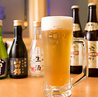 すし亭 光町店のおすすめポイント2