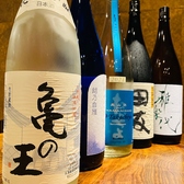 海鮮居酒屋かがりのおすすめ料理2