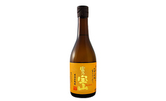 富乃宝山（芋）