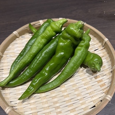 炭屋の特集写真