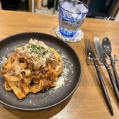 Rin-Gue 国立のおすすめ料理2
