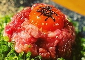 焼肉 犇 HISHIMEKI 中野坂上の詳細