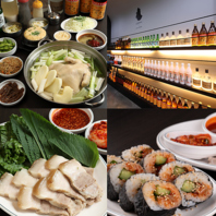 お得がいっぱい！嬉しいクーポンをご用意しております