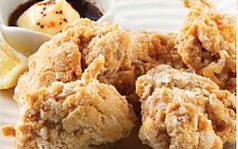 Namaste ナマステ 高田馬場の特集写真