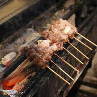 職人の技を間近で眺めながら酔いしれる至福の時間