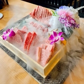 WAGYU王国