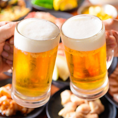 肉汁餃子と大鍋煮込みの酒場しんちゃん特集写真1