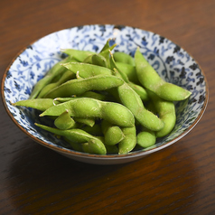 枝豆