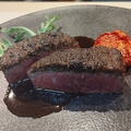 肉魚菜 むらかみのおすすめ料理1