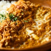 ジンギスカン だだのおすすめ料理3