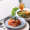 Inorganic Produced by canele de CHIANTI イノーガニック プロデュースドバイカヌレドキャンティのおすすめポイント1